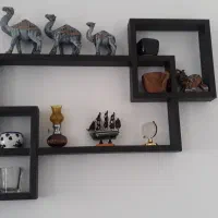 باکس دیواری