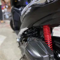 طرح کلیک هانی ۱۴۰۲|موتورسیکلت|اسلامشهر, شهرک مفیدی|دیوار