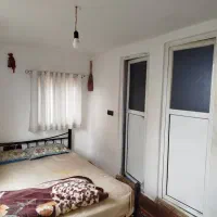 ویلا اجاره ای|اجارهٔ کوتاه‌مدت ویلا و باغ|ماسوله, |دیوار