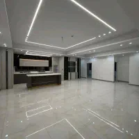 70متری-فول-دیزاین-کم-واحد-سندتکبرگ-پارکینگ-دار