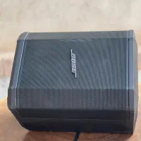 فروش اسپیکر Bose|سیستم صوتی خانگی|کرمان, |دیوار
