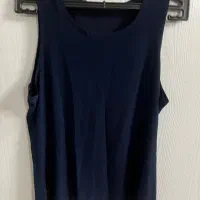 کت و دامن مجلسی سایز۴۸|لباس|تهران, وصفنارد|دیوار