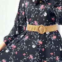 لباس زنانه