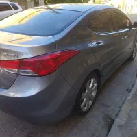 النترا مدل ۲۰۱۴ نیوفیس|خودرو سواری و وانت|کرج, چهارصد دستگاه|دیوار