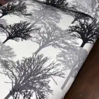 لحاف دوزی الیاف پنبه پشم سرویس جهیزیه عروس|رختخواب، بالش، پتو|تنکمان, |دیوار