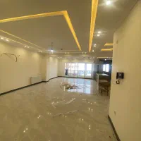 175متر نوساز 3 خواب مدرن (بلوار انصاری گلباغ نماز)|اجارهٔ آپارتمان|رشت, گلباغ نماز|دیوار