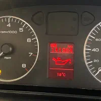 سمند xu7 مولتی پلکس دو برگ سند|خودرو سواری و وانت|تهران, بهارستان|دیوار