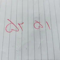 سیم کارت 09125251493