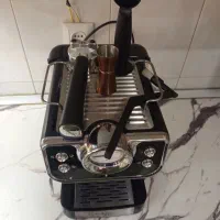 قهوه ساز