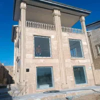 ویلا باغ900متر 350بنا تریبلکس در مهرآباد رودهن