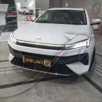 فروش فوری / سدان محبوب کرمان موتور / j7