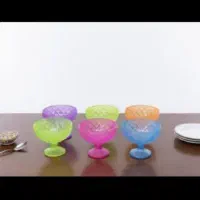 روزمادرباهدیه ویژه|ظروف سرو و پذیرایی|بندرعباس, |دیوار