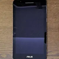 تبلتasus