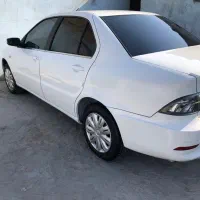 سمند سورن موتور جدید