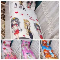 روتختی وبالش یک نفره ودونفره|سرویس روتختی|کرمان, |دیوار