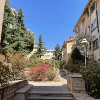 فاز۳ شهرک مریم ۱ خوابه|فروش آپارتمان|پردیس, فاز ۳|دیوار