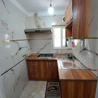 اجاره کوتاه مدت/روزانه ویلادربستی ساحلی در بابلسر|اجارهٔ کوتاه‌مدت ویلا و باغ|بابلسر, |دیوار