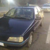 پژو 405|خودرو سواری و وانت|شهریار, شهریار|دیوار