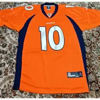 تیشرت بیسبال|لباس|هشتگرد, فاز ۱ مهستان|دیوار