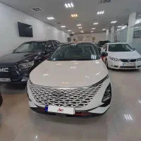 فونیکس نقد و اقساط|خودرو سواری و وانت|شیراز, فرهنگ شهر|دیوار