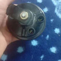 بوق، فروش فوری...|قطعات یدکی و لوازم جانبی|میبد, |دیوار