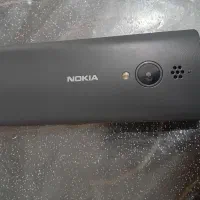 نوکیا اصل دوسیمکارت خور نونو|موبایل|آمل, |دیوار