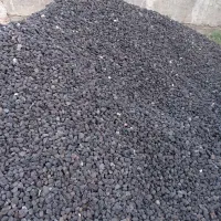 پوکه معدنی|مصالح و تجهیزات ساختمان|آق قلا, |دیوار