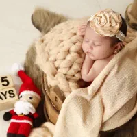 اهدای تخمک ورحم جایگزین