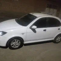 ساینا ۹۷ استثنایی