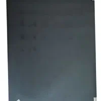 لب تاپ لنوو Lenovo|رایانه همراه|کرج, شهرک یاس جنوبی|دیوار