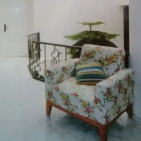 دوخت کاورمبل پارچه ای وژله ای با بهترین کیفیت