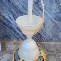 یک دستگاه پنکه