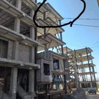 خانه اجاره‌ای