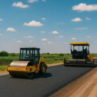 فروش شرکت ژئوسازه تدبیر پارس رتبه 3مشاور ژئوتکنیک