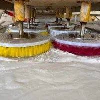 قالیشویی پرگل|خدمات نظافت|تهران, تهرانسر مرکزی|دیوار