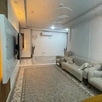 فروش یک واحدآپارتمان یک واحد از 4 واحدیادمان|فروش آپارتمان|خرمشهر, |دیوار