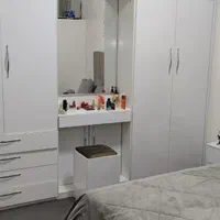 فروش منزل درجلال اباد|فروش خانه و ویلا|نجف‌آباد, جلال آباد|دیوار