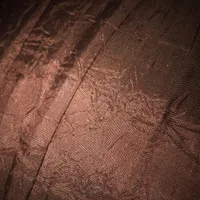 خط دائمی