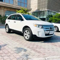 فورد ایج مدل 2013|خودرو سواری و وانت|کیش, |دیوار