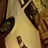 مسافر از زابل به زاهدان مسافر خانم دارم|خدمات حمل و نقل|زابل, |دیوار