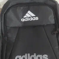 کیف مدرسه