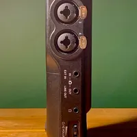 ریکوردر تسکم  tascam recorder Portacapture X8|صوتی و تصویری|تهران, تهران‌ویلا|دیوار