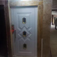 فروش آپارتمان ۱۰۰ متری ۲ خوابه میلان زوج|فروش آپارتمان|گلستان (تهران), |دیوار