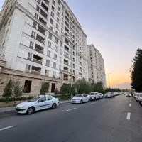 ۱۰۳ متر/ریزترین متراژ رونیکا/فرصتی تکرار نشدنی|فروش آپارتمان|تهران, حسین‌آباد|دیوار