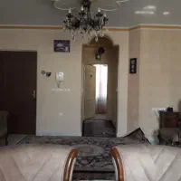 اجاره آپارتمان ۵۰ متری  تک واحدی در میدان خراسان|اجارهٔ آپارتمان|تهران, طیب|دیوار