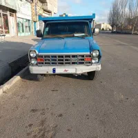 ماشین نیسان