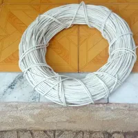 کابل  شبکه دوربین مداربست