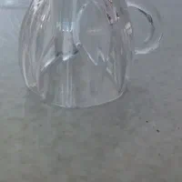 بلور|ظروف سرو و پذیرایی|مشهد, شهرک بهارستان|دیوار