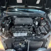 تیبا ۲ نقد و اقساط|خودرو سواری و وانت|صدرا-فارس, فاز ۱|دیوار