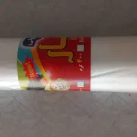 محصولات یکبارمصرف